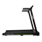 Laufbänder VirtuFit Run Fit Foldable Bedienungsanleitung