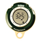 GPS Bushnell BACK TRACK 360410 Beschreibung