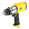 Elektrowerkzeuge Atlas Copco LTP61HR170-13 Sicherheitshinweise