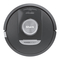 Staubsauger Shark POWERDETECT RV2820VEEU Serie Gebrauchsanweisung