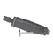 Lux Tools D-STS-7