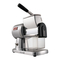 ARIETE Grati Superior 449 Handbuch