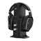 Sennheiser RS 195, RS 195-U, TR 195, HDR 195 Handbuch