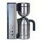 Bosch TKA8SL1 Solitaire