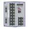 Switch Hirschmann RS20 Serie Installationshandbuch
