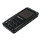 Transcend T.sonic 820