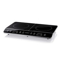 Silvercrest SDI 3500 A1 Handbuch