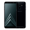 Handys Samsung Galaxy A6 Schnellstartanleitung