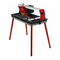 Schneidemaschinen EINHELL RT-TC 520U Originalbetriebsanleitung
