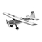 Flugzeuge Multiplex BIG LIFT II Handbuch
