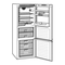 Bosch kgf25220