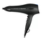 Haartrockner Taurus FASHION PROFESSIONAL 2300 Bedienungsanleitung