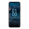 Handys Nokia G100 Benutzerhandbuch