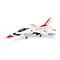 Horizon Hobby E-flite F-16 Thunderbirds 80mm EDF