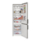 Kühlschränke Beko CN236230X Bedienungsanleitung