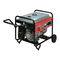 Generatoren EINHELL 41.523.20 Bedienungsanleitung