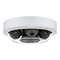IP Kamera Axis Communications P3735-PLE Benutzerhandbuch