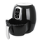 Fritteusen Emerio Smart Fryer AF-115668.1 Bedienungsanleitung