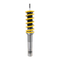 Ohlins POZ MI00S1 VORN