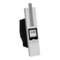 Rollladen RADEMACHER RolloTron Comfort Original - Betriebs- Und Montageanleitung