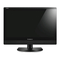 PCs Lenovo ThinkCentre M93z Benutzerhandbuch