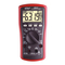 Multimeter Brymen BM315s Bedienungsanleitung