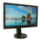 Monitore Eizo ColorEdge CG277 Installationsaleitung