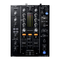 PIONEER DJ DJM-450