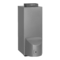 Warmwasserspeicher Viessmann VITOLA 111 Typ VE1B Serviceanleitung