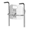 Invacare Matrx MX1