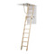 Treppen Dolle clickFIX Handbuch