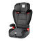 Autositze Peg-Perego VIAGGIO 3 Gebrauchsanleitung