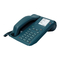 Telefone Nortel Networks M720 Bedienungsanleitung