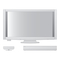 Fernseher Panasonic TX-P46Z1E Bedienungsanleitung