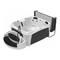 Whirlpools Jacuzzi Maxi Montageanweisung