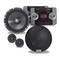 Lautsprecher Polk Audio Signature Reference series Handbuch