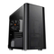 Computerzubehör Thermaltake V150 TG Benutzerhandbuch
