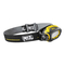 Lampen & Licht PETZL PIXA 1 Installation