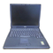 Notebooks Dell Latitude PP01L Systeminformationen