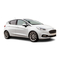 Ford FIESTA VIGNALE 2020