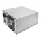 Netzteile Antec SMARTPOWER 2.0 Anwenderhandbuch