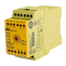 Module Pilz 19438-6NL-07 Betriebsanleitung