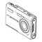 Easypix S530 Touch