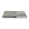 Server Sun Microsystems Sun Fire V215 Handbuch
