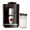 Kaffeemaschinen Melitta Caffeo Passione OT Bedienungsanleitung