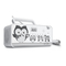 Radios muse M-29 KB Benutzerhandbuch