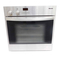 Herde Miele H 310 Gebrauchsanweisung