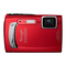 Kameras Olympus TG-310 Bedienungsanleitung