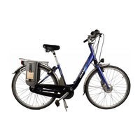 kleinste fahrradpumpe Incredible pump MTB: lightweight portable bike pump 40HV E-Bikes mit Riemenantrieb kaufen ebike collection Engine power:Power Hub - 1000 Wh