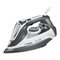 Bosch Sensixx’x DI90 MotorSteam